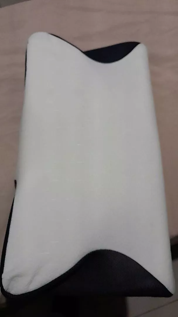 Foto enviada pela cliente Débora